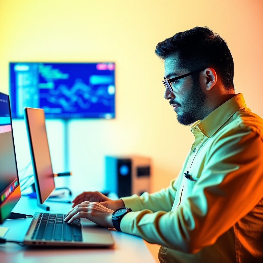 Sistemas de diagnóstico predictivo automotriz